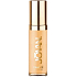 Jovan Musk Oil Eau de Parfum for Women 100 ml Tester