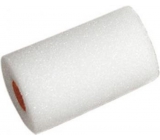 Spokar Moltopren paint roller for 6 mm holder, 50 mm