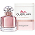 Guerlain Mon Guerlain Florale Eau de Parfum for Women 50 ml