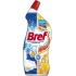 Bref Hygienically Clean & Shine Orange Burst gel cleanser 700 ml