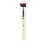Dermacol Master Brush Make-up & Powder cosmetic brush for make-up and powder D52