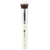 Dermacol Master Brush Make-up & Powder Cosmetic Brush with synthetic bristles for make-up and powder D52