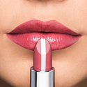 Artdeco Hydra Care Lipstick moisturizing caring lipstick 10 Berry Oasis 3.5 g