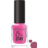 Dermacol 5 Day Stay Long-lasting Nail Polish 34 Boho Chic 11 ml