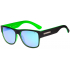 Relax Riduna Sunglasses R2305D