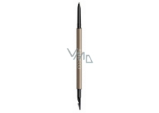 Artdeco Ultra Fine Brow Liner Ultra Eye Liner No. 21 ash brown 0.09g