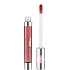Catrice Liquid Metal Longlasting Cream Eyeshadow Eyeshadow 060 When in Doubt, Add Glitter! 6 ml
