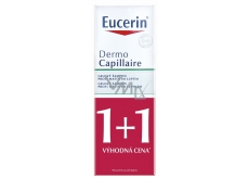 Eucerin DermoCapil.samint magname 250ml 4953