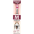 Nekupto Spoons Name spoon Marcela 15 cm