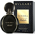 Bvlgari Goldea the Roman Night Absolute Eau de Parfum for Women 75 ml