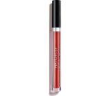 Artdeco Liquid Lip Pigments lip gloss 08 Sparkling Kiss 2 ml