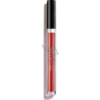 Artdeco Liquid Lip Pigments Lip Gloss 08 Sparkling Kiss 2 ml