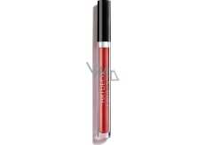 Artdeco Liquid Lip Pigments lip gloss 08 Sparkling Kiss 2 ml