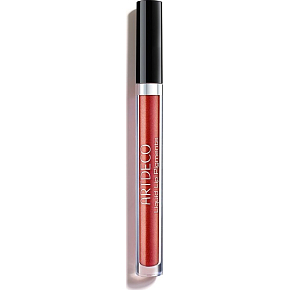 Artdeco Liquid Lip Pigments Lip Gloss 08 Sparkling Kiss 2 ml
