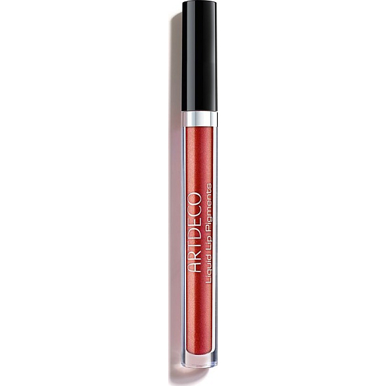 Artdeco Liquid Lip Pigments Lip Gloss 08 Sparkling Kiss 2 ml