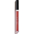 Artdeco Liquid Lip Pigments Lip Gloss 08 Sparkling Kiss 2 ml