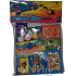 Fast arrows set of children's pyrotechnics for sale from 15 years!