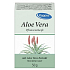Kappus Aloe Vera oil natural toilet soap for dry skin 50 g