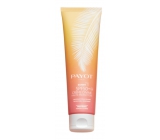 Payot Sunny Creme Divine SPF 50 invisible sunscreen - high face and body protection 150 ml