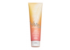 Payot Sunny Creme Divine SPF 50 invisible sunscreen - high protection for face and body 150 ml