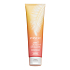Payot Sunny Creme Divine SPF 50 Invisible Sunscreen - High Protection for Face and Body 150 ml