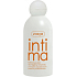 Ziaja Intima Ascorbic acid creamy intimate hygiene against irritation 200 ml