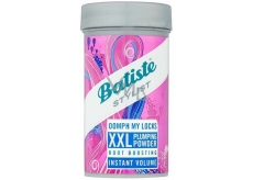 Batiste XXL Pluming powder 8g 7894