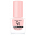 Golden Rose Ice Color Nail Lacquer mini nail polish 134 6 ml