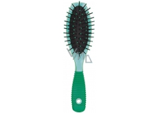 Donegal Mini Hair Brush 17 cm 9038
