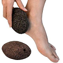 Donegal Volcanic Pumice with loop for hanging on hands and feet