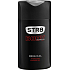 STR8 Original shower gel for men, 250 ml