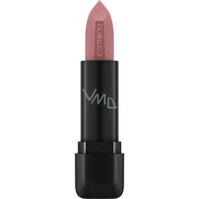 Catrice Demi Matt Lipstick Lipstick 100 Nude Crush Everyday 4 g