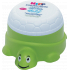 HiPP Babysanft Sensitive Face and Body Cream Turtle for children 100 ml