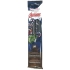 Marvel Avengers MilkiMix milk straw mixture for preparing a drink with chocolate flavor 5 straws of 30 g
