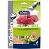 Dr. Clauders Meat Fruit Chicken and kiwi dried meat for dogs 80 g