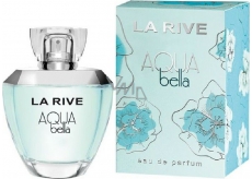 La Rive Aqua Bella Eau de Parfum for Women 100 ml