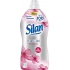 Silan Fresh Control Floral Crisp fabric softener concentrate 72 doses 1.8 l