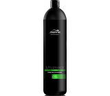 Joanna Professional 6% creamy hydrogen peroxide for lightening and activating hair colors 1000 g