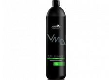 Joanna Professional 6% creamy hydrogen peroxide for lightening and activating hair colors 1000 g