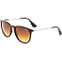 Relax Calumet Sunglasses R0314J