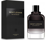Givenchy Gentleman Boisée Eau de Parfum for Men 100 ml