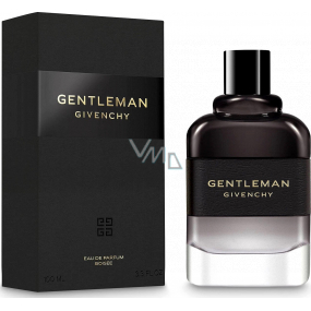 Givenchy Gentleman Boisée Eau de Parfum for Men 100 ml