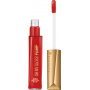 Rimmel London Oh My Gloss! lip gloss 500 6.5 ml