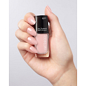 Artdeco Art Couture Nail Lacquer nail polish 621 Nude Apricot 10 ml