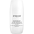 Payot Body Care Ultra Douceur 24h Alcohol-Free, Soothing Roll-On Deodorant Antiperspirant for Women 75 ml