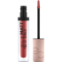 Catrice Matt Pro Ink Non-Transfer Liquid Lipstick 030 This Is Attitude 5 ml