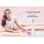 Laura Biagiotti Lovely Laura Eau de Toilette for Women 1 ml Sample