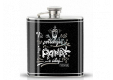 Nekupto RDH Placatka All you need is a shot 11 x 9 cm