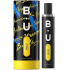 B.U. Wild Eau de Toilette for Women 50 ml