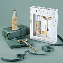 Payot L Authentique regenerative gold care to strengthen the natural regenerative ability and reveal beauty at any age 50ml + Golden massage roller, relaxing gold care limited edition gift set 2020